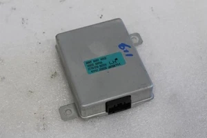 1990 NISSAN 300ZX CRUISE CONTROL MODULE MANUAL M/T 1893030P00 - Picture 1 of 11