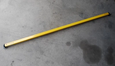 Sti MiniSafe MS4300 Safety Curtain Transmitter MS4356BX - USED - Image 1 of 4