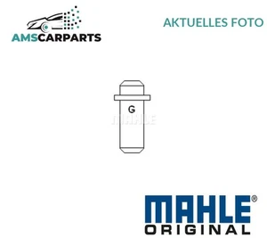 KÜHLFLÜSSIGKEIT KÜHLER THERMOSTAT TM 37 103 MAHLE ORIGINAL P NEU OE QUALITÄT - Picture 1 of 5