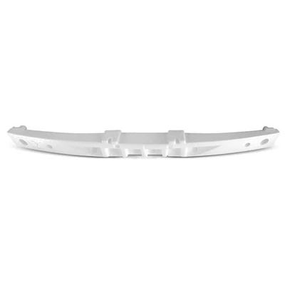 Front Side Bumper Impact Absorber for Nissan Murano 2003 2004-2007 62090CA000 - Image 1 of 4