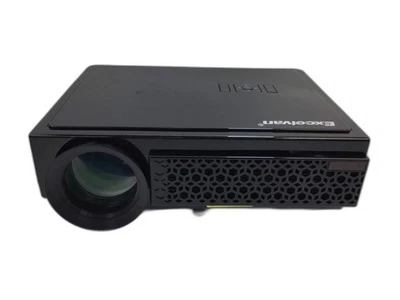 PROYECTOR POLIVALENTE EXCELVAN LED96PLS 19646838 - Imagen 1 de 4