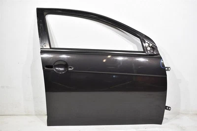 Conjunto de puerta delantera derecha pasajero Mitsubishi Evolution X 2008-2015 derecha 08-15 Foto 1 de 4