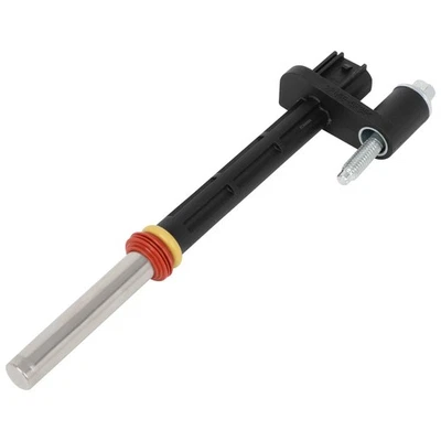 Crankshaft Position Sensor CKP For Ford Mustang 2014-2017 V8 5.0L PC863 SU14118 - Image 1 of 4