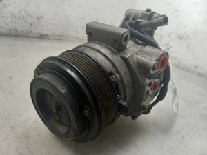 05-15 TOYOTA TACOMA AC COMPRESSOR - Picture 1 of 6