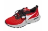 Zapatillas deportivas Ducati Diadora Replica GP casual - Imagen 1 de 1