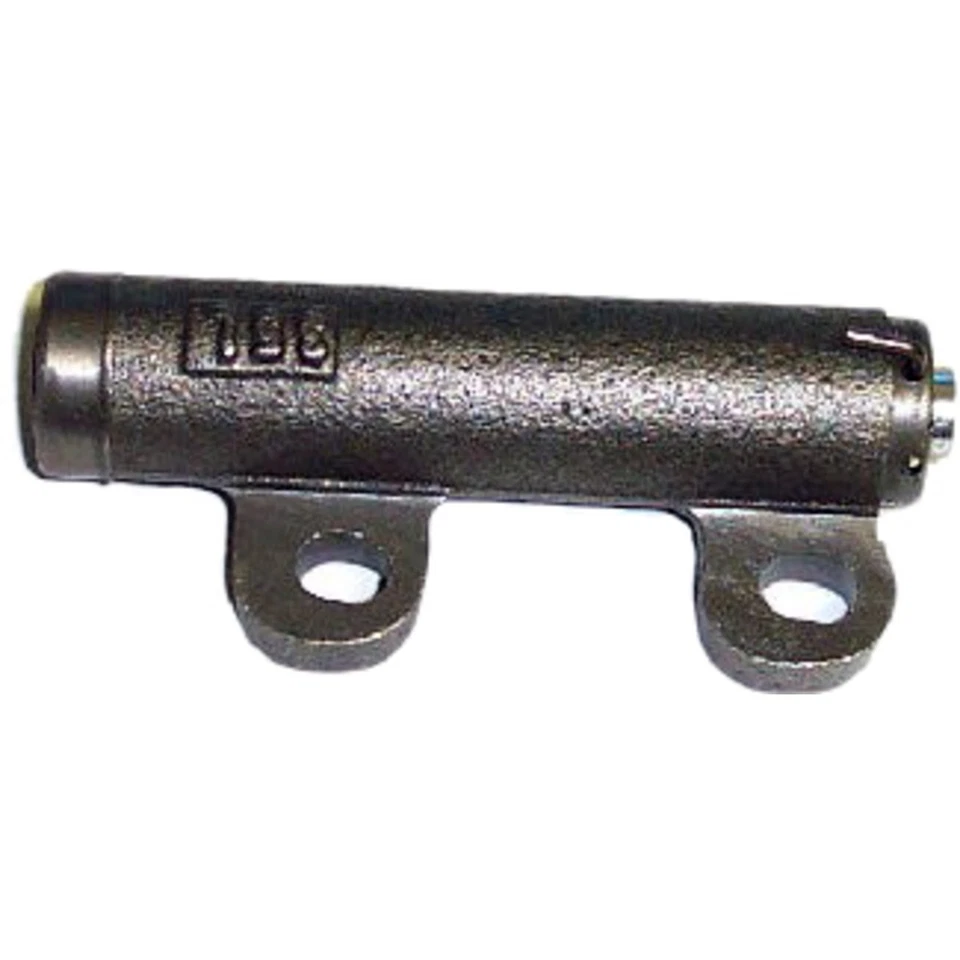 TBT710A DNJ Timing Belt Tensioner for Subaru Impreza Legacy 1990-1997 - Image 1 of 1