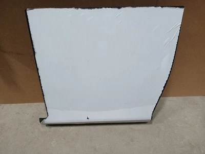 Левая задняя модульная небесная панель для Hummer EV 2025 3037840 - Изображение 1 из 4