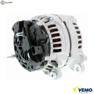 ALTERNATOR V10-13-41860 FOR SKODA OCTAVIA/Combi/II SUPERB LAURA ROOMSTER  VW - Picture 1 of 20