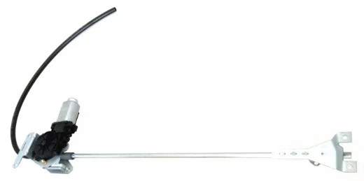 Регулятор правого стеклоподъемника для Freightliner 1997-06 Argosy Century Class 03-10 - Изображение 1 из 1