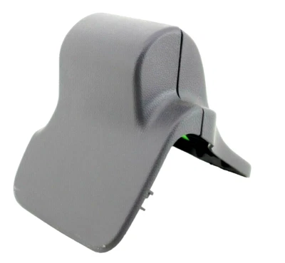 Honda Odyssey 2011 2012 2013 2014 2015-2017 tercera fila asiento cubierta pivote derecho OEM Foto 1 de 4