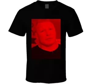 Brock Lesnar 14 T Shirt - Picture 1 of 1
