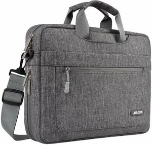 Laptop 13.3 15.6 16 17 inch Bag Case for Macbook Air Pro Dell HP Acer Chromebook - Picture 1 of 91
