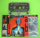 MC compilation TECHNO STYLE 1991 Eretika Wizard 909 music triade a.r.t. no cd lp