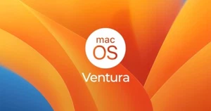 Recovery USB MacOS VENTURA 13 OS - Photo 1/1