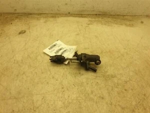 09-17 TOYOTA COROLLA 2.4L 4CYL MT CLUTCH MASTER CYLINDER ASSEMBLY - Bild 1 von 12