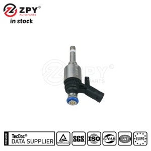 BEYU For 2015-2017 VW Golf 1.8 06L 906 036J New Hight Quality Injector injection - Picture 1 of 6