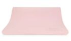 Lomi Fitness Yoga Mat With Slip Free Material Pink 68Inx 24In Eco Friendly Nwt