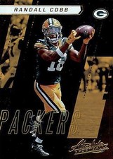 2017 Panini Absolute Football Pick Your Card NM-MT