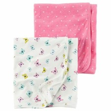 carters baby swaddle blankets