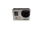 GoPro Hero 3 Action Camera (44626)