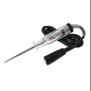 Probador de circuitos automotrices LED 6/12/24V Trident T522100 - Imagen 1 de 1