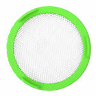 86mm Screen Plastic Sprouting Lids Screw Rings Covers for Wide Mouth Mason Jar