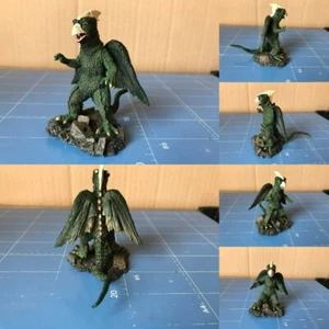 Figura Orión, Tokusatsu, "Gappa (versión a todo color)", figura comercial - Imagen 1 de 5