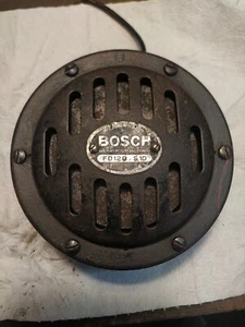 2.6 Bosch Horn FD12 D S10 WW2 T1 Terrot FN Sarolea NSU BMW Zündapp DKW Herkules - Bild 1 von 19