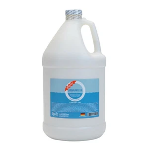 Renia Aquilim 315 Leather Contact Cement 1 Gallon Bottle - Picture 1 of 1
