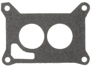 For 1977-1979 Ford F150 Carburetor Base Gasket Mahle 29433SHKS 1978 - Picture 1 of 2