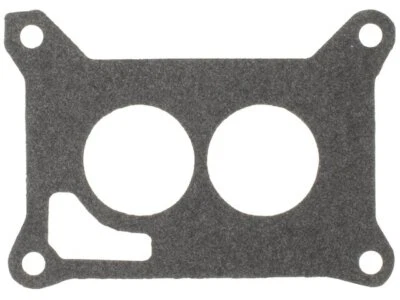 Junta base carburador Mahle 29433SHKS 1978 para Ford F150 1977-1979 Foto 1 de 2