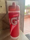 New Kc Chiefs Gx Water Bottle Personalized With Name Addy On It