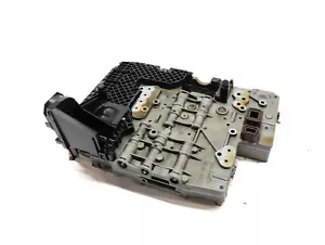 2006-2009 RANGE ROVER / SPORT LR3 (L320 L322) 6HP-26 AUTO TRANSMISSION OIL PUMP - Picture 1 of 7