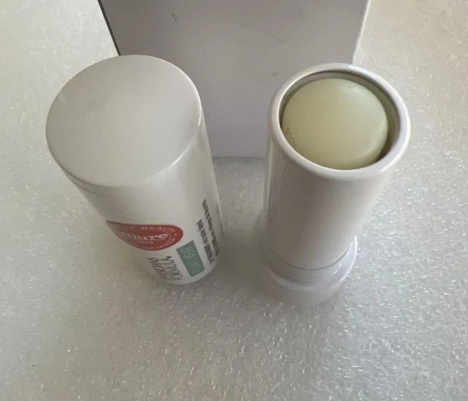 2 Physicians Formula Organic Wear Lip Treatment #1711315 Treat - Image 1 of 1