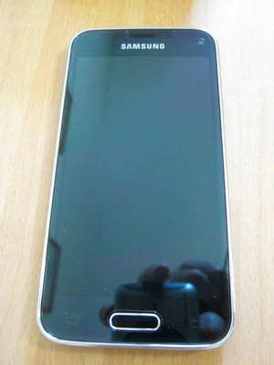Samsung S5 mini NUOVO! - Immagine 1 di 4