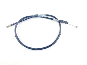 CLUTCH CABLE FOR KAWASAKI KX85 KX85 2001-2013 Dirt Bike - Bild 1 von 4