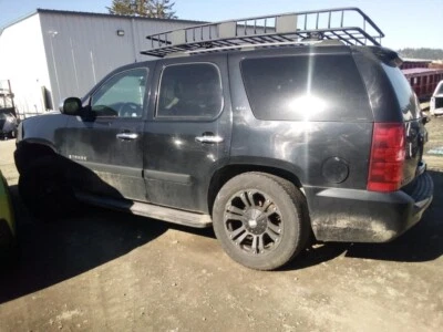 Medidor de flujo de aire de inyección de combustible usado se adapta a: Chevrolet Tahoe 2007 grado C Foto 1 de 4