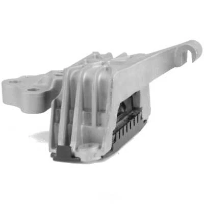 Automatic Transmission Mount Anchor 3385 fits 13-16 Dodge Dart - Image 1 of 4