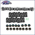 GM Performance Roller LS9 Cam Kit - LS/LQ 4.8/5.3/5.7/6.0/6.2