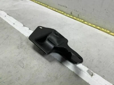 AUDI A3 2006 COLUNA DE DIREÇÃO TAMPA INFERIOR PAINEL ACABAMENTO FÁBRICA - Imagem 1 de 4