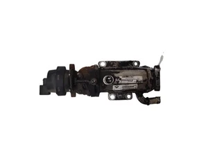 Refrigerador RENAULT GRAND SCÉNIC II JM0/1 EGR 8200340616 2,00 diésel 2007 28821307 - Imagen 1 de 4