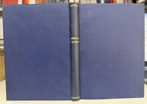 (Marina Militare) Der Admiral C. VON PERSERN IM SEELANDZUG DES JAHRES 1866 - Bild 1 von 2