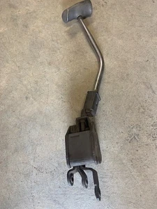 Factory Vintage ITM 4 Speed Manual Shifter Camaro Chevelle Chevy Firebird - Picture 1 of 4