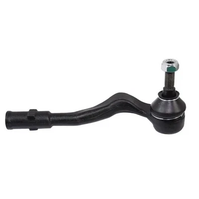 For Audi A6 Quattro 2012-2020 Tie Rod End Driver Side | Front | Non-Greasable - Image 1 of 4