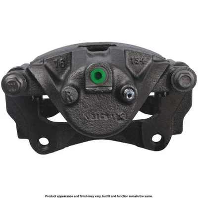 For Buick Park Avenue Cadillac DeVille Cardone Front Right Brake Caliper TCP - Изображение 1 из 4