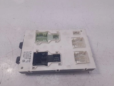 A4479009509 MODULO ELETTRONICO / 28570128 / 1415997 PER MERCEDES-BENZ VITO KASTE - Immagine 1 di 4