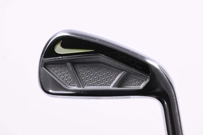 Nike Vapor Speed #5 Iron / 24 Degree / Regular Flex True Temper Dynalite 105 - Image 1 of 4
