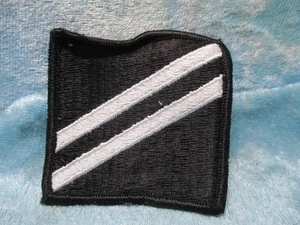 US Navy Military Patch - Picture 1 of 1