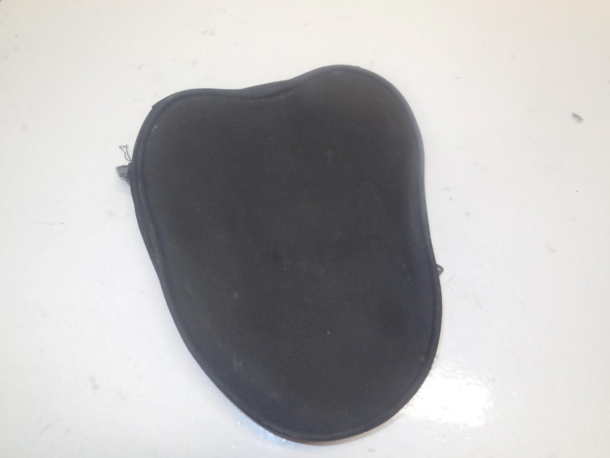 Snowmobile Accessories for Arctic Cat M9000 for sale | eBay Snowmobile Accessories for Arctic Cat M9000 for sale | eBay