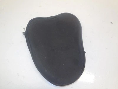 Bolsa de cinturón Arctic Cat F 800 RR 2013 XF ZR M 9000 8000 7000 6000 5000 4000 Foto 1 de 4